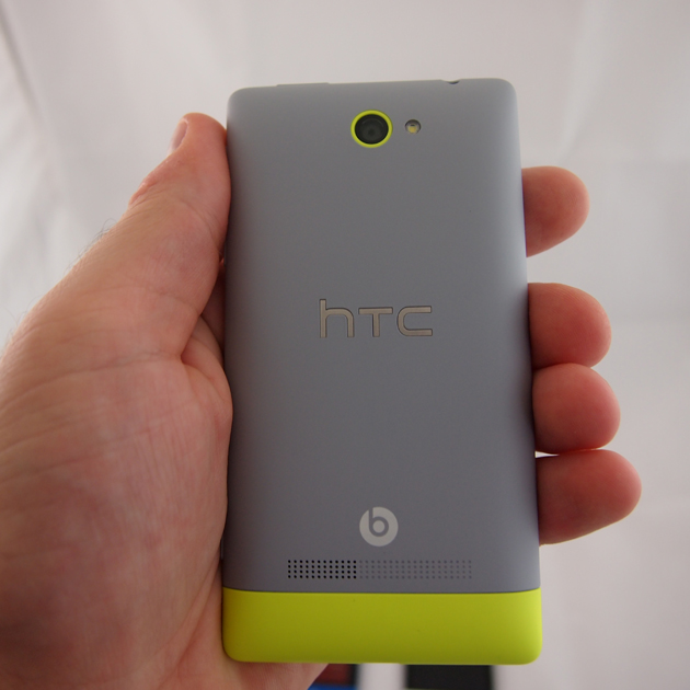 install android on htc windows phone 8s windows